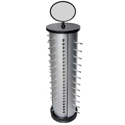 SUNGLASSES STAND (SMALL)